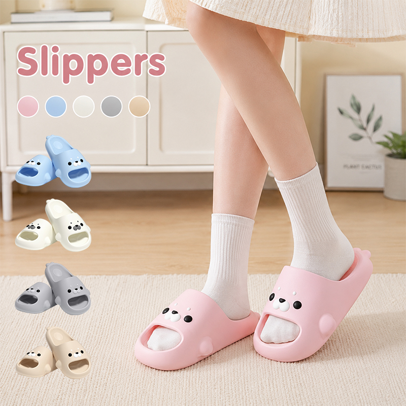 Water Shoes - Pantuflas de mujer para el verano,