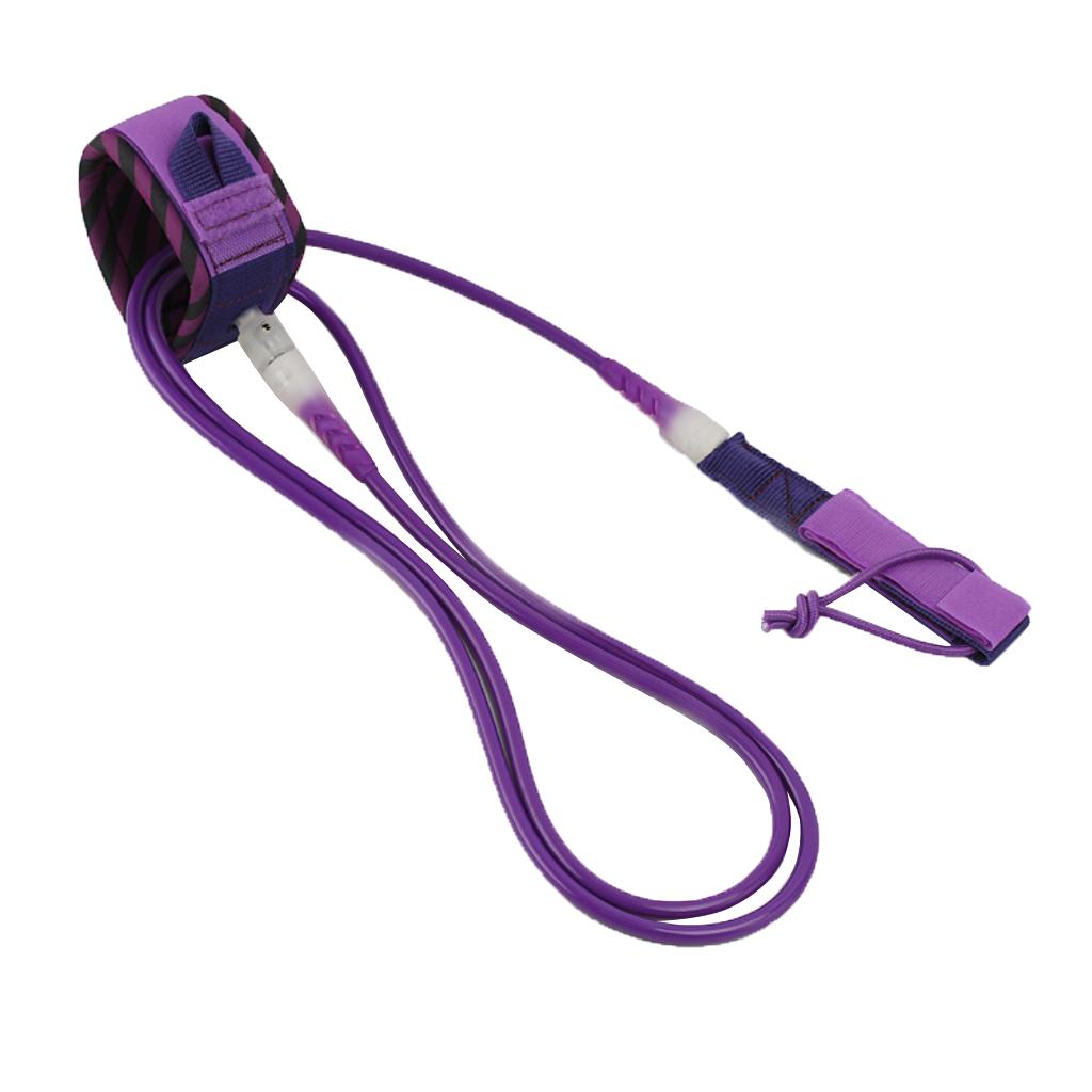 Surfboard Leash - Cuerda de pie de surf de