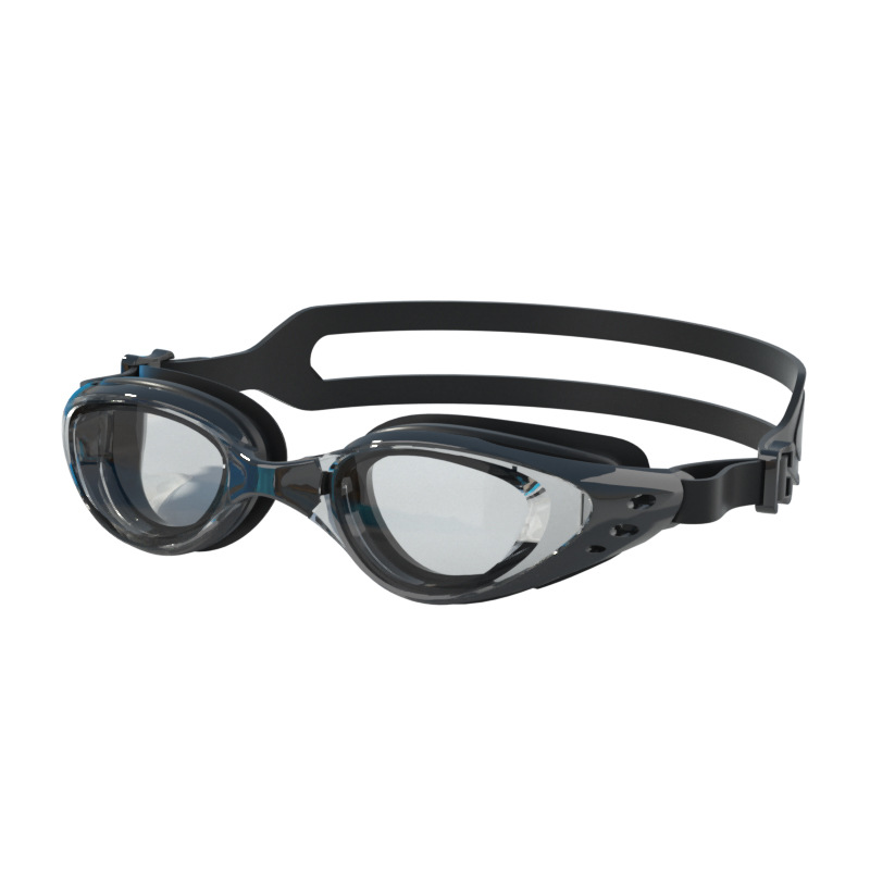 Gafas de Natación Correctivas  - Goggles Swim reseña y precio