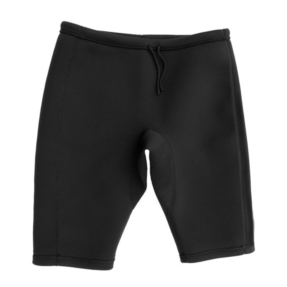 Pantalones Cortos de Neopreno  - Wetsuit Men reseña y precio