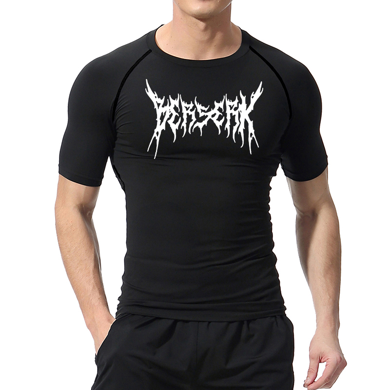 Gimnasio Entrenamiento Rash Gu - Rash Guard reseña y precio