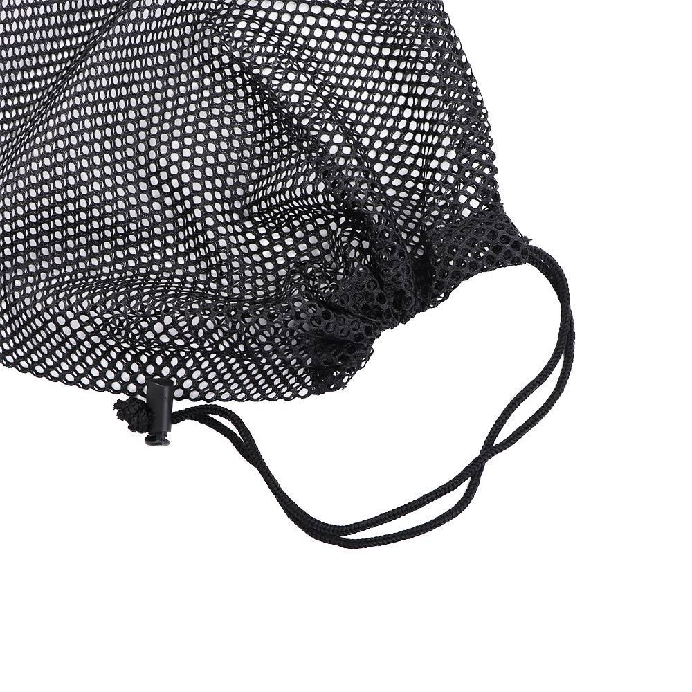 Bolsa de Snorkel con Cordón pa - Flippers Swimming reseña y precio