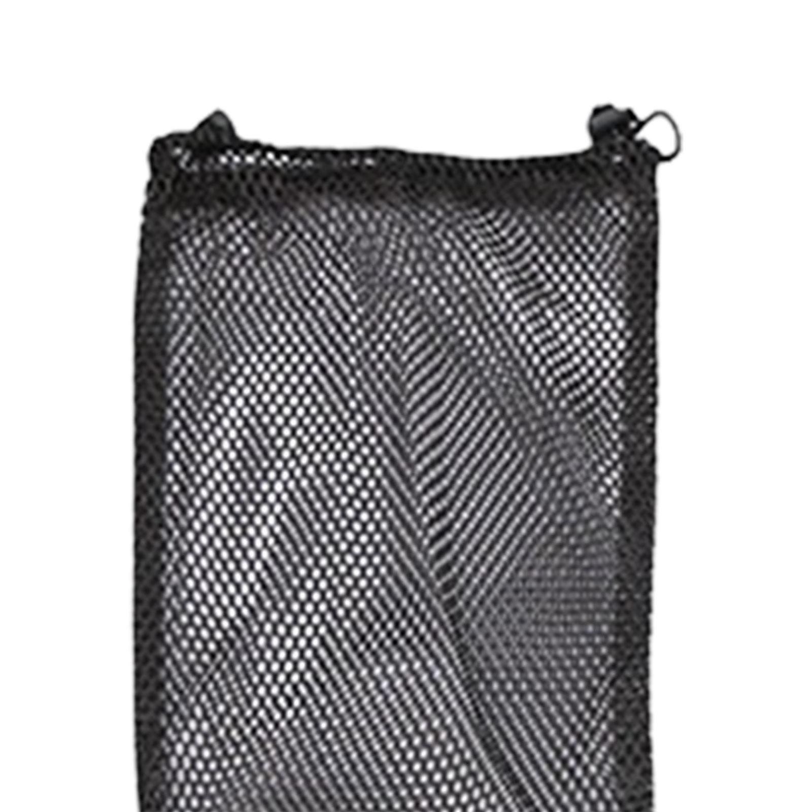 Bolsa de Malla para Equipo de  - Diving Mask reseña y precio