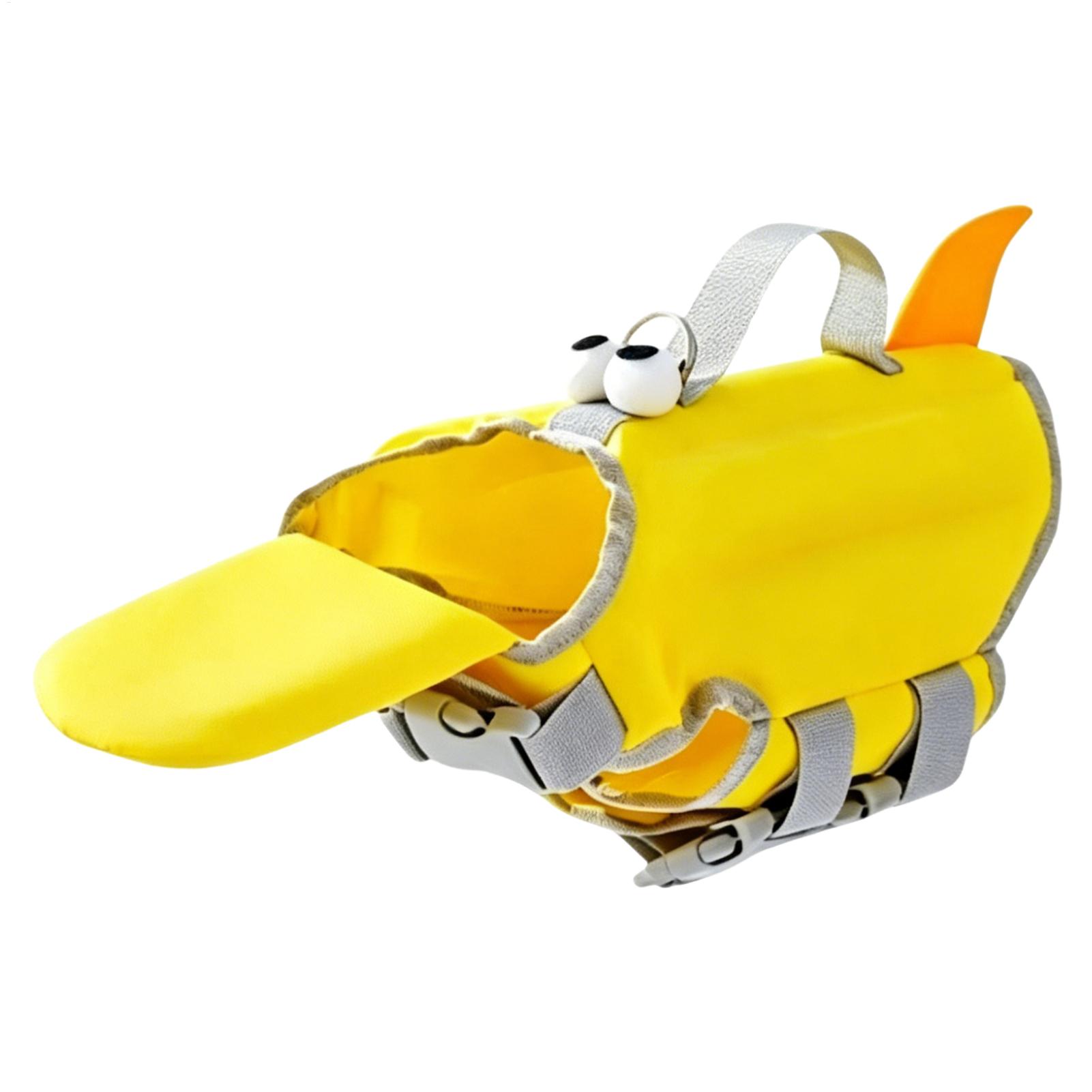 Chaleco Salvavidas Ajustable p - Life Jacket reseña y precio