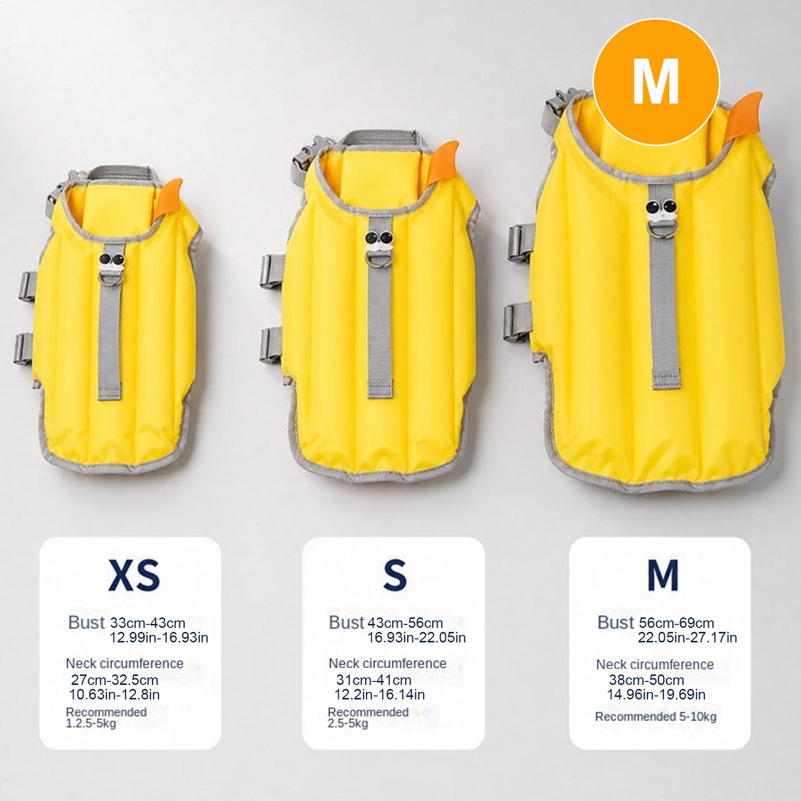 Chaleco Salvavidas Ajustable p - Life Jacket reseña y precio