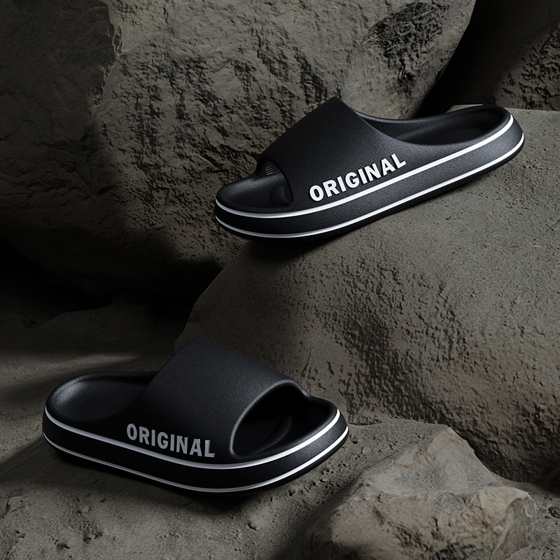 Zapatos antideslizantes de sue - Water Shoes reseña y precio