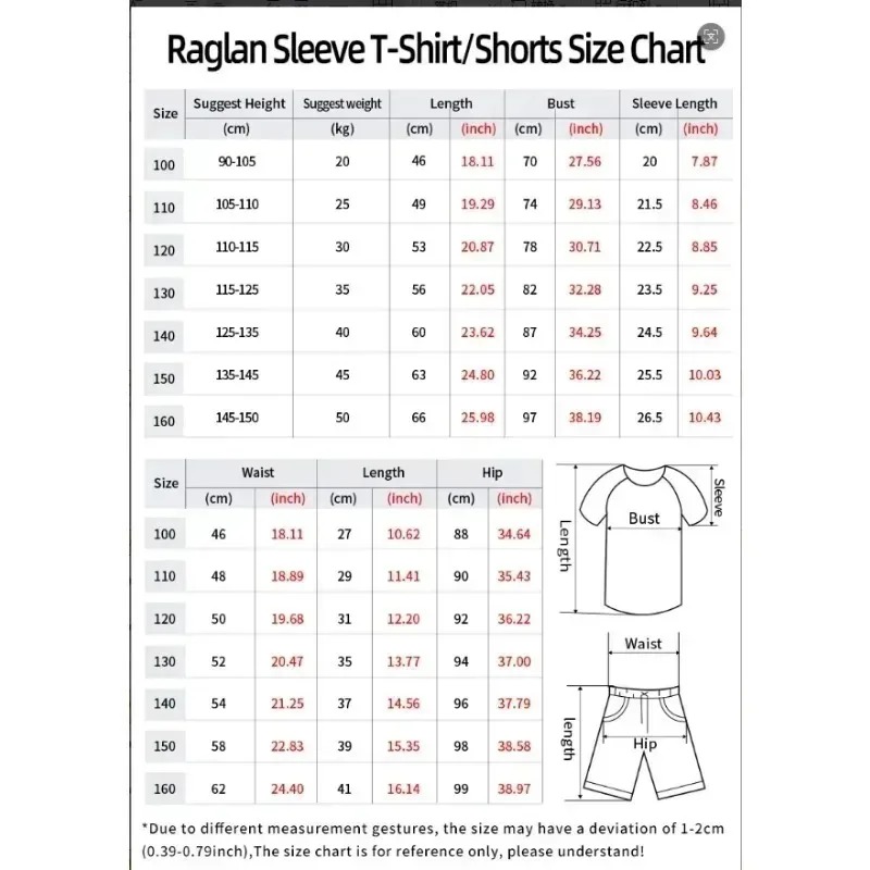 Conjunto Deportivo IMMAF 2026, - Rash Guard reseña y precio