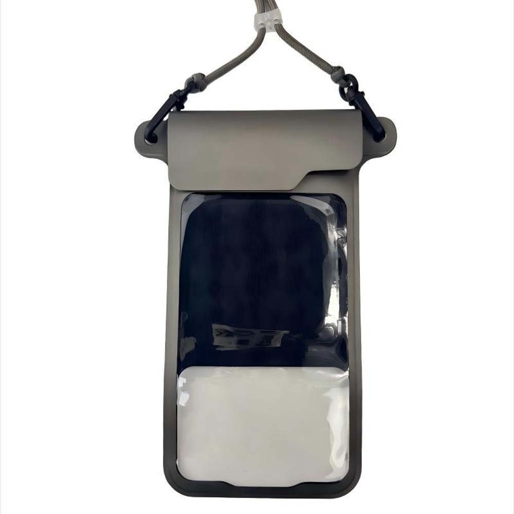 Bolsa Impermeable para Teléfon - Dry Bag Waterproof reseña y precio